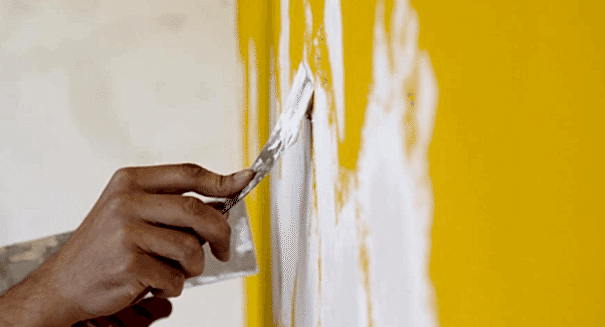 Boya Yaparken Kaçınılan Hatalar ve Doğru Uygulama Teknikleri