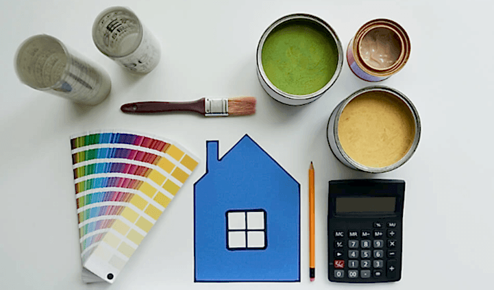 Besta Color Kadıköy - Bilgilendiriyor