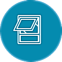 Dış Cephe Yüzey Temizliği