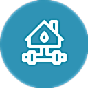 Isı Yalıtımı / Mantolama