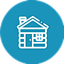 Parke Sistre Cilalama