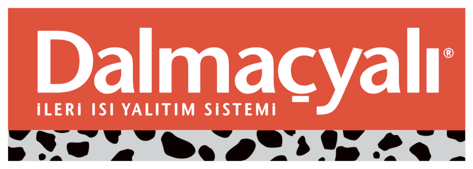 ISI YALITIM / MANTOLAMA