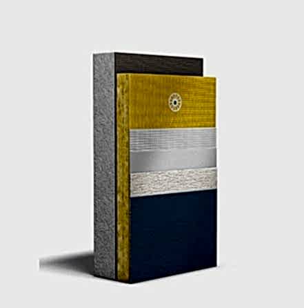 Dalmaçyalı Taşyünü Paket Sistem